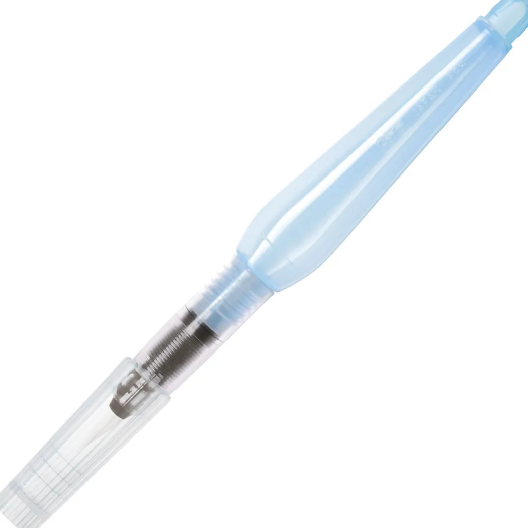 Aquash Vattenpensel Fine