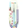Aquash Vattenpensel Medium