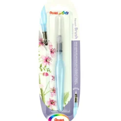 Aquash Vattenpensel Medium