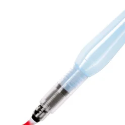 Aquash Vattenpensel Medium
