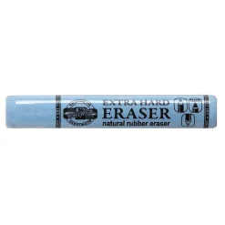 Art Eraser