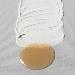 Artisan Fast Drying Medium 250 ml