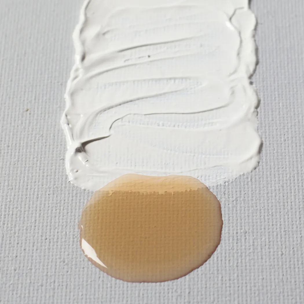 Artisan Fast Drying Medium 250 ml