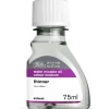 Artisan Thinner 75 ml