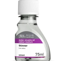 Artisan Thinner 75 ml