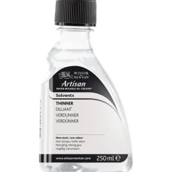 Artisan Thinner 250 ml