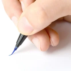 Artist Brush Sign Pen