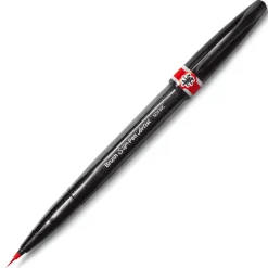 Artist Brush Sign Pen 12-set
