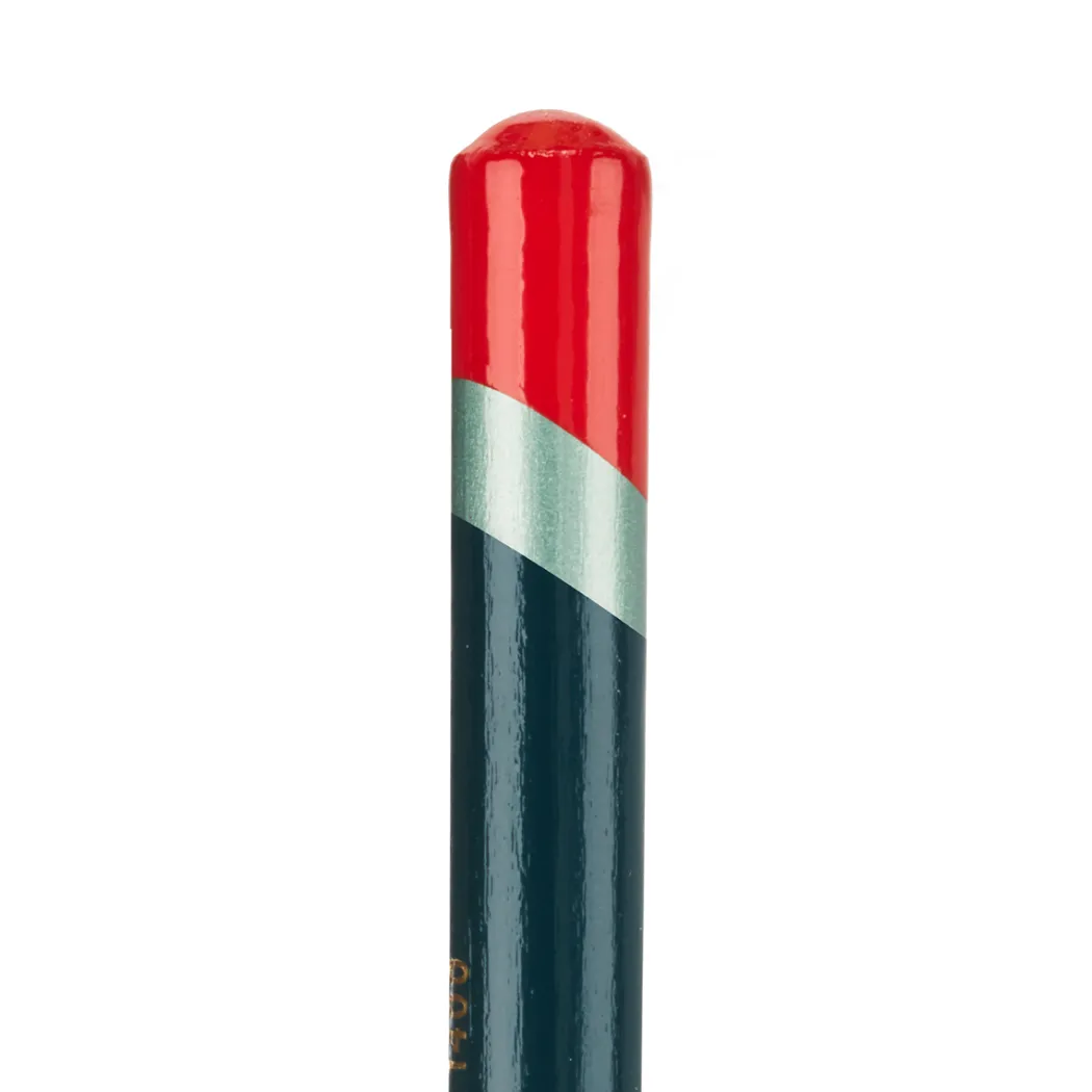 Artists Färgpennor 72-set