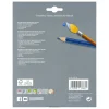 Artist Studio Akvarellpennor 24-pack