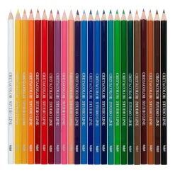 Artist Studio Färgpennor 24-pack