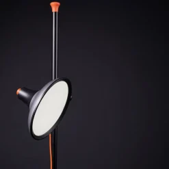 Artist Studio Lamp 2