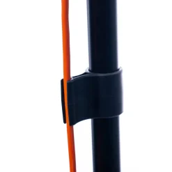 Artist Studio Lamp 2
