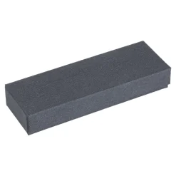 Astrid Pennbox Svart