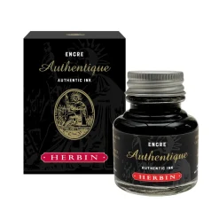 Authentique Ink 30 ml
