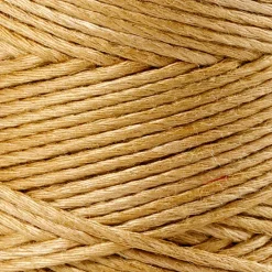 Bambusnöre 65m