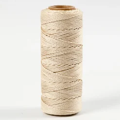 Bambusnöre 65m