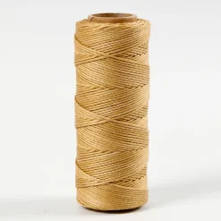Bambusnöre 65m
