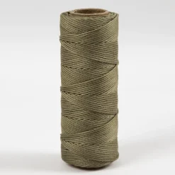 Bambusnöre 65m