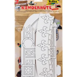 Barnmasker Äventyr 3-pack