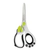 Barnsax Koopy Panda 13 cm (4 år+)