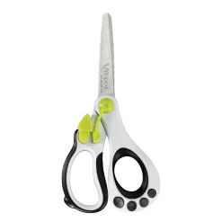 Barnsax Koopy Panda 13 cm (4 år+)