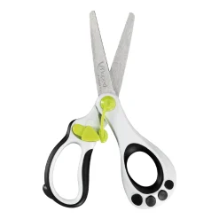 Barnsax Koopy Panda 13 cm (4 år+)