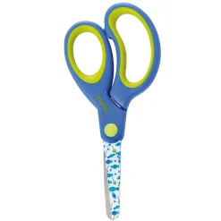 Barnsax Lolly 13 cm