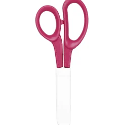 Barnsax 150 mm Rosa