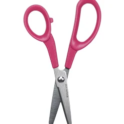 Barnsax 150 mm Rosa