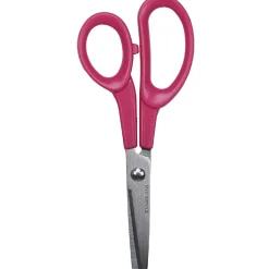 Barnsax 150 mm Rosa