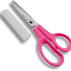 Barnsax 150 mm Rosa