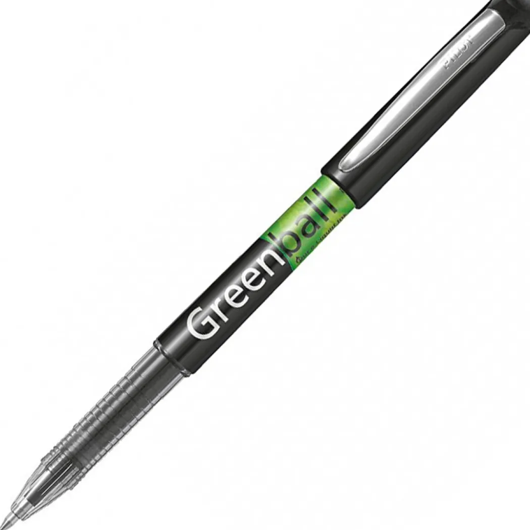 Begreen Greenball
