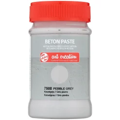 Betongpasta 100 ml