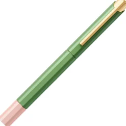Bihex Rollerball Absinthe