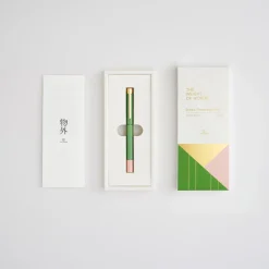 Bihex Rollerball Absinthe