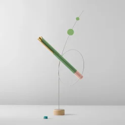Bihex Rollerball Absinthe