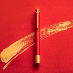 Bihex Rollerball Absinthe