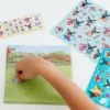 Bing Sticker-set (3 år+)