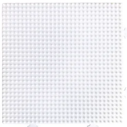 Biobeads Pärlplatta Midi Byggbar 15x15 cm
