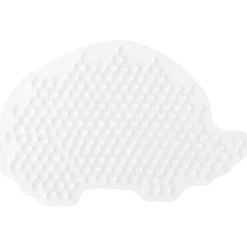 BioBeads Pärlplatta Midi Igelkott