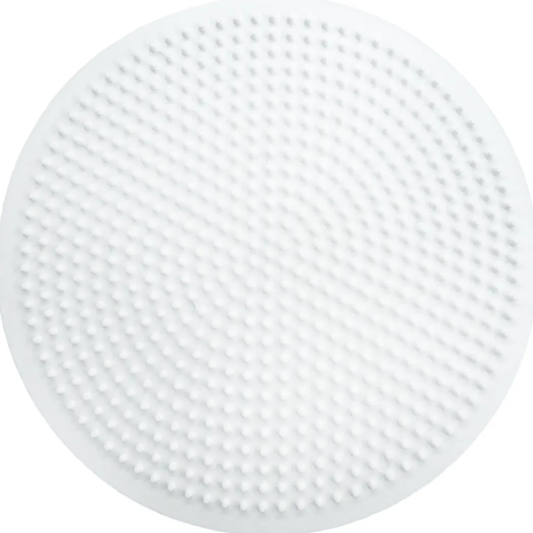 Biobeads Pärlplatta Midi Stor Cirkel