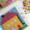 BioBeads Rörpärlor Midi 35 000-set