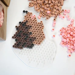 BioBeads Rörpärlor Midi 20 000-set