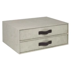 Birger Dokumentbox Linne