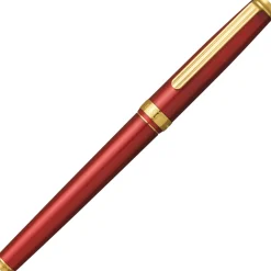 BISO Reservoar Flame Red