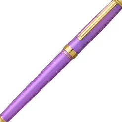 BISO Reservoar Mystic Purple