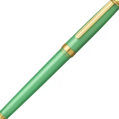 BISO Reservoar Sparkle Mint Green