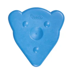 Björnformade vaxkritor 30-pack (2 år+)