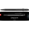 849 Black Code Fixpencil 2 mm